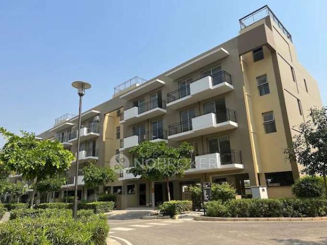 2 BHK Flat In Vatika Xpressions for Rent In Sector 88b