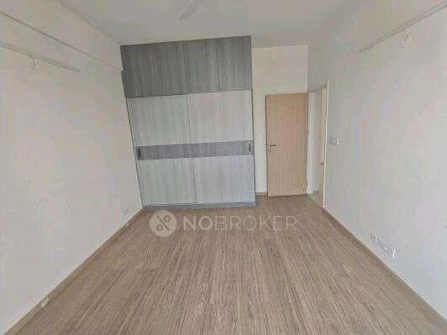 2 BHK Flat In Vatika Aspiration for Rent In Vatika Xpressio