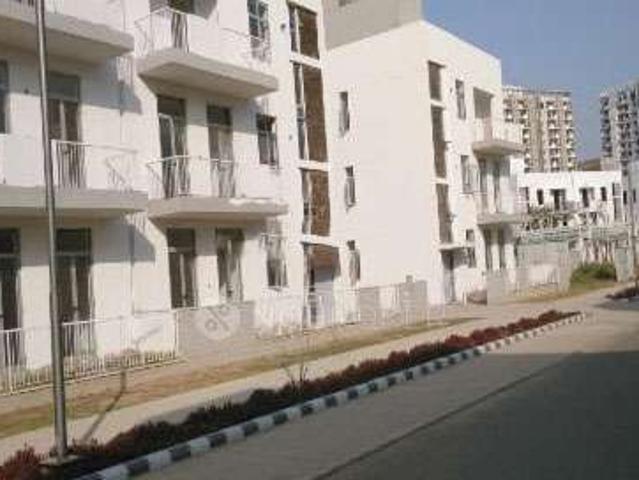 2 BHK Flat In Vatika Emilia Floors for Rent In Sector 83