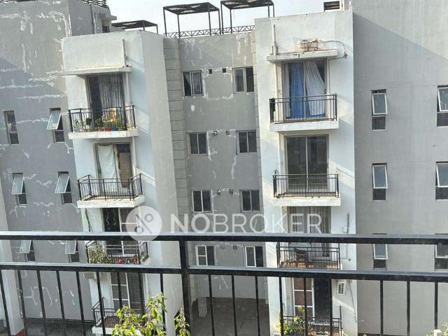 2 BHK Flat In Vatika Emilia Floors for Rent In Sector 82
