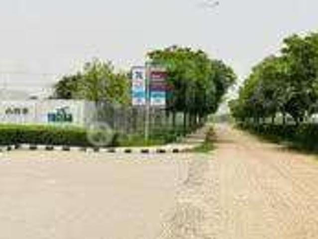 2 BHK Flat In Vatika Express City for Rent In Sector 88a