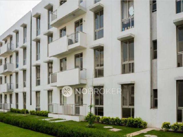 2 BHK Flat In Vatika Independent Floors for Rent In Vatika India Next Gurgaon