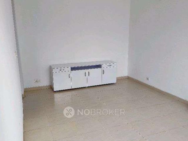 2 BHK Flat In Vatika India Next for Rent In Sector 82, Guru