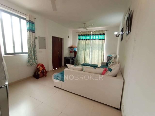 2 BHK Flat In Vatika India Next Iris Floors For Sale In Sector 82
