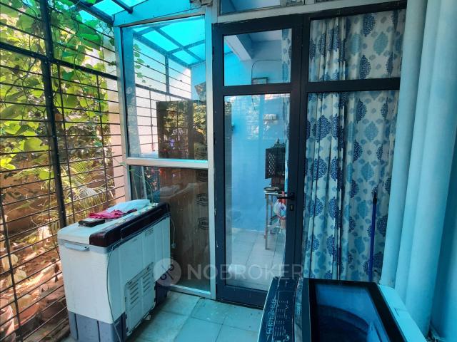 2 BHK Flat In Vatika India Next for Rent In Sector 83