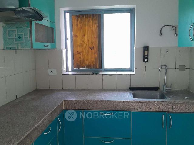 2 BHK Flat In Vatika India Next Sector 82 for Rent In Sector 82