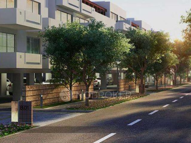 2 BHK Flat In Vatika Seven Seasons For Sale In Sector 88b