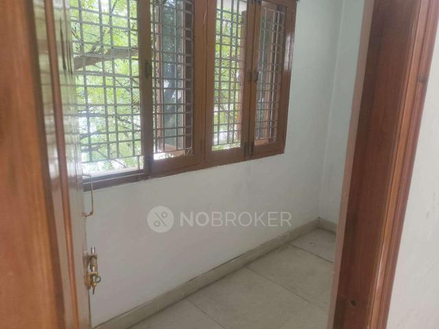 2 BHK Flat In Vayu Puthra Mansion, for Rent In Mathrusree