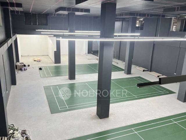 2 BHK Flat In Vazhraa Prathik For Sale In Nizampet