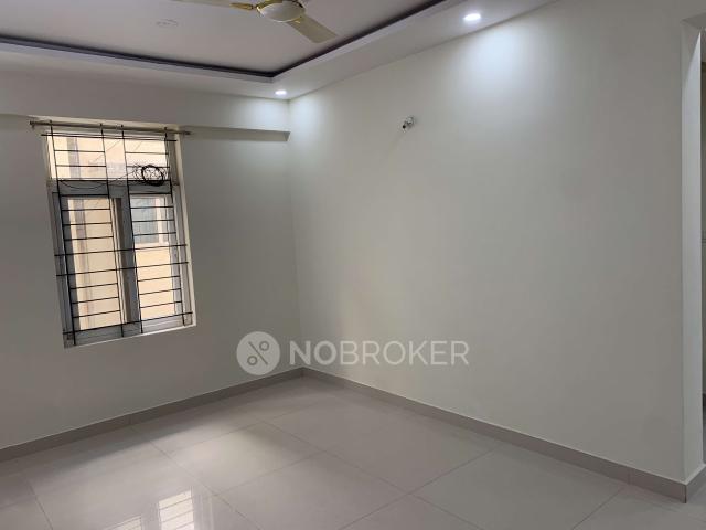 2 BHK Flat In Vazraanng Homes, Whitefield for Rent In Whitefield