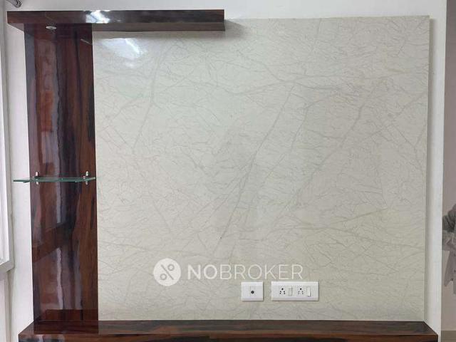 2 BHK Flat In Vb City By Incor for Rent In Bolarum