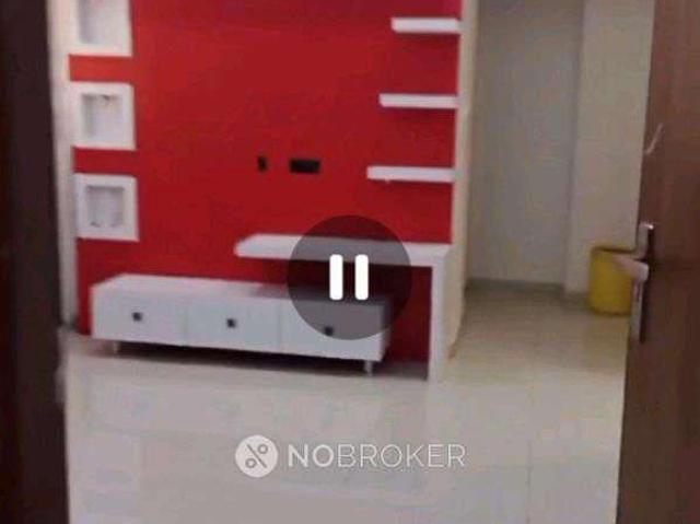 2 BHK Flat In Vb City For Sale In Bolarum