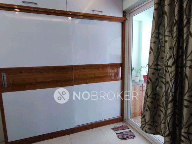 2 BHK Flat In Vb City For Sale In Indis Vb City