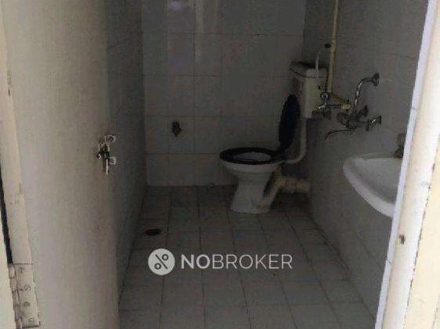 2 BHK Flat In Vbg Garden For Sale In Mehdipatnam