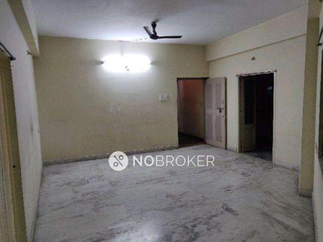 2 BHK Flat In Vbg Gardens Apartment For Sale In Gudimalkapur