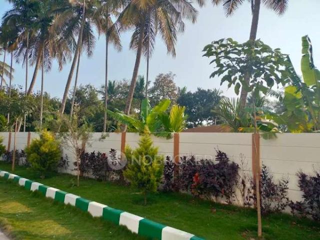 2 BHK Flat In Vbhc Heaven Of Joy For Sale In Kengeri