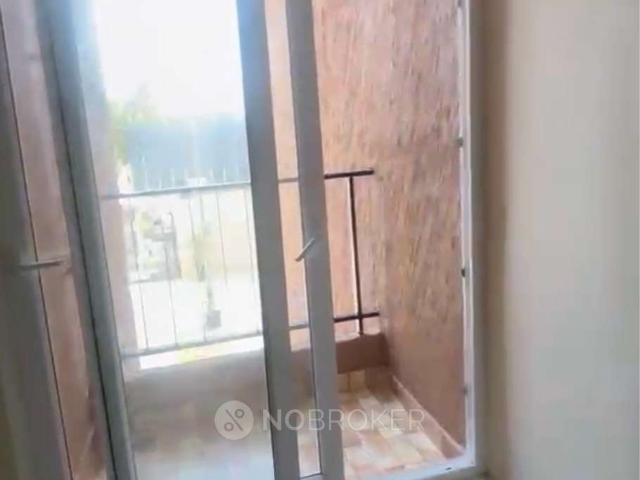 2 BHK Flat In Vbhc Heaven Of Joy For Sale In Kengeri