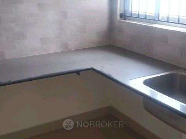 2 BHK Flat In Vbhc Heaven Of Joy For Sale In Kengeri