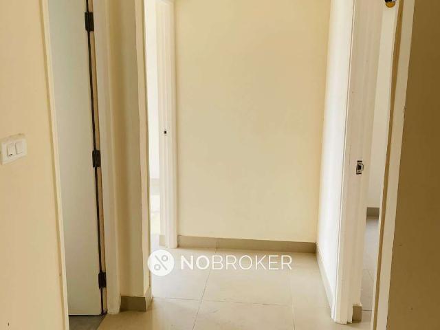 2 BHK Flat In Vbhc Palmhaven For Sale In Kengeri Hobli