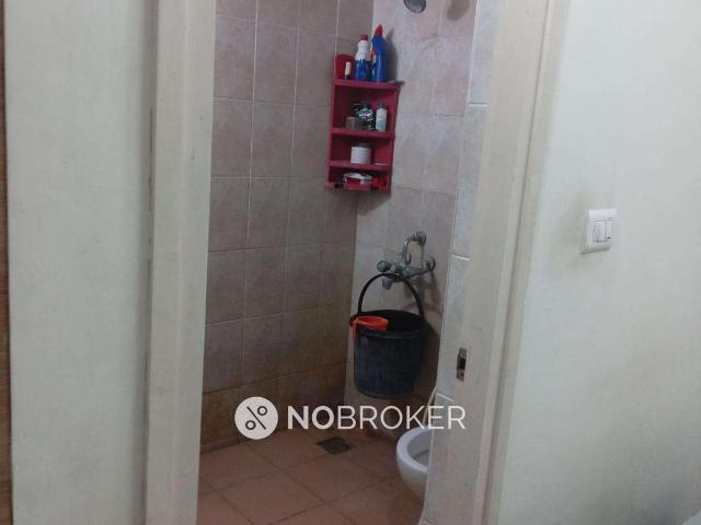 2 BHK Flat In Vbhc Palmhaven Phase 1 For Sale In Kengeri Hobli