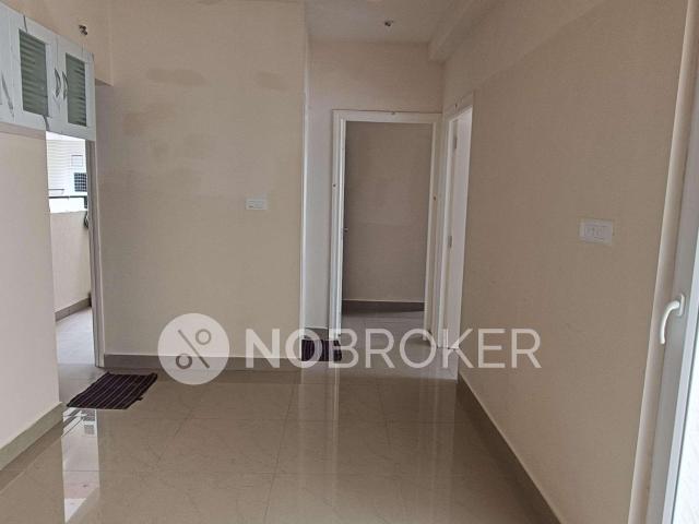 2 BHK Flat In Vbhc Palmhaven 2 For Sale In Kengeri