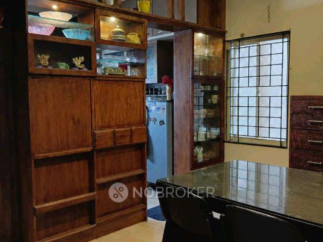 2 BHK Flat In Vbm Trendz For Sale In Electronic City
