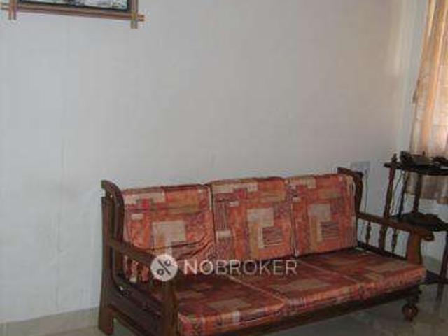 2 BHK Flat In Ved Vihar For Sale In Kothrud