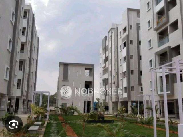 2 BHK Flat In Vedamsa Skanda Srinivasam For Sale In Isnapur