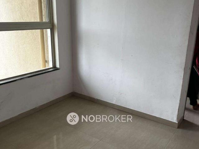 2 BHK Flat In Vedant Kingston Serene For Sale In Handewadi