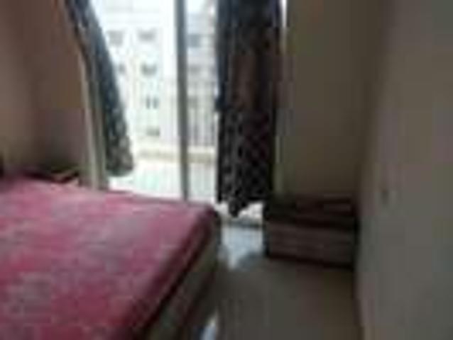 2 BHK Flat In Vedant Kingston Serene For Sale In Handewadi
