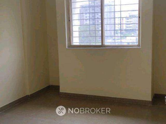 2 BHK Flat In Vedant Residency For Sale In Sus