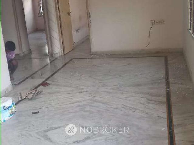 2 BHK Flat In Vedanth Residency for Rent In Pragathi Nagar