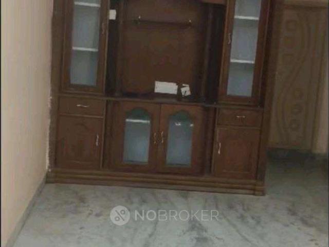 2 BHK Flat In Vedantha Residency for Rent In Nizampet