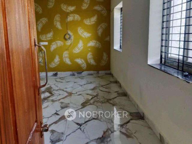 2 BHK Flat In Vedha Sree Heights For Sale In Peerzadiguda