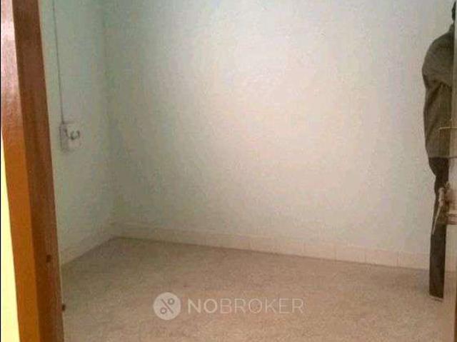 2 BHK Flat In Vee Arr Castle for Rent In Tambaram Sanatorui