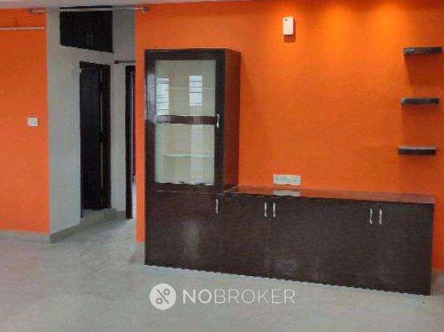 2 BHK Flat In Veenus Excellence for Rent In Gachibowli