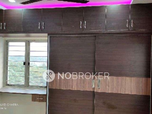 2 BHK Flat In Veenus Excellence For Sale In Gachibowli