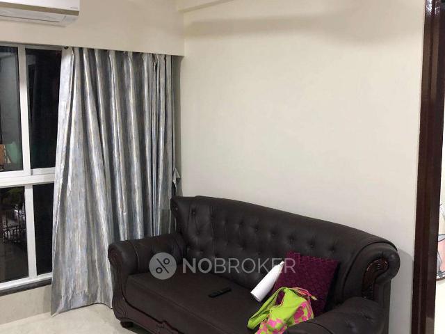 2 BHK Flat In Veena Senterio, Chembur For Sale In Chembur