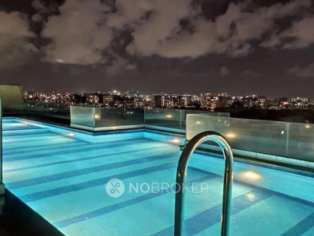 2 BHK Flat In Veena Serenity For Sale In Chembur