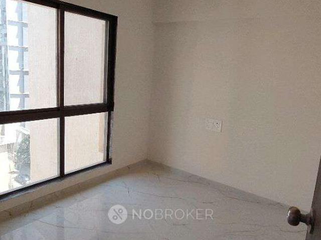 2 BHK Flat In Veer Galaxy For Sale In Thane West