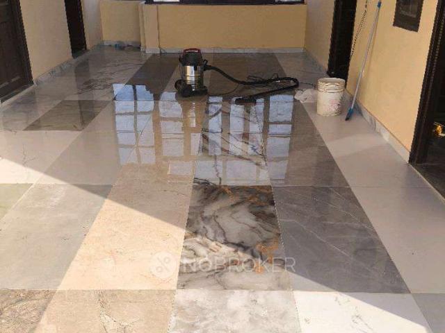 2 BHK Flat In Veer Independent Floors for Rent In Hfp9+x84, Milak Lachchhi, Greater Noida, Milak Lachhi, Uttar Pradesh 203207, India