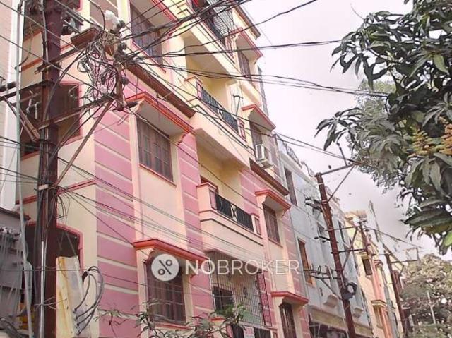 2 BHK Flat In Veera Enclave for Rent In Kukatpally