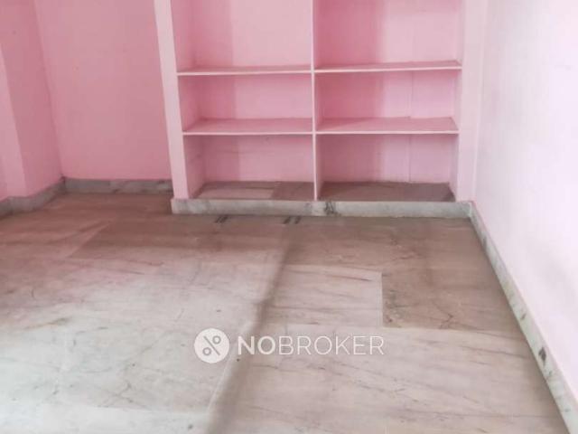 2 BHK Flat In Veerabadhra Nilayam, for Rent In Kukatpally