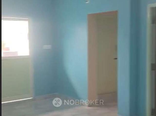 2 BHK Flat In Apartment For Sale In Medavakkam