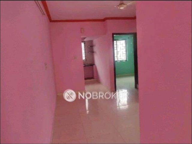 2 BHK Flat In Veerabhadra Swany Residency for Rent In Mallespalya