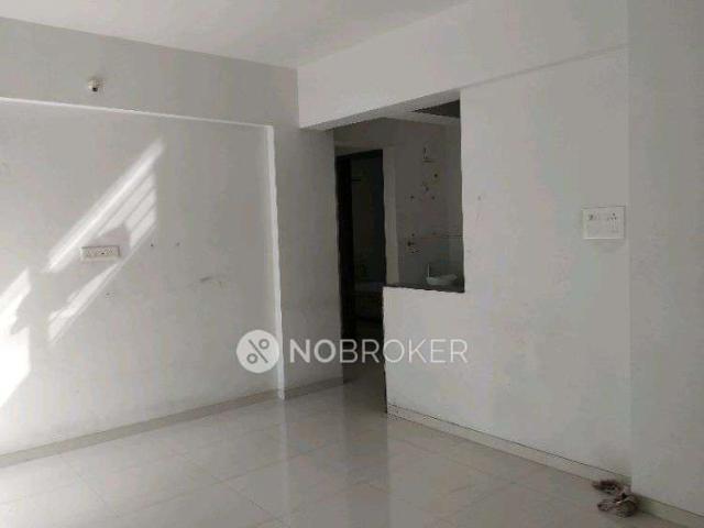 2 BHK Flat In Veerbhadra Nagar, Lane 8 for Rent In Hq69+fw5