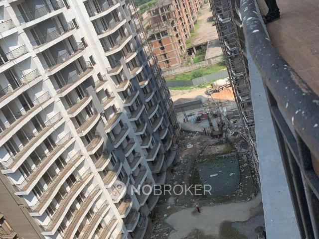2 BHK Flat In Veetal Lap For Sale In Knowledge Park Ii