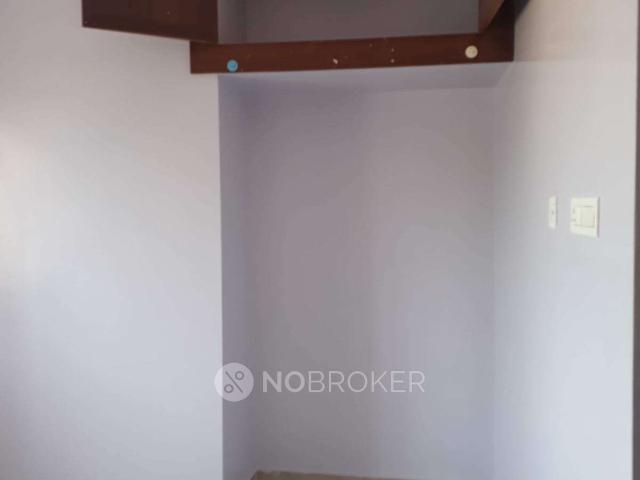 2 BHK Flat In Vel Shanmuga, Vanagaram For Sale In Vanagaram