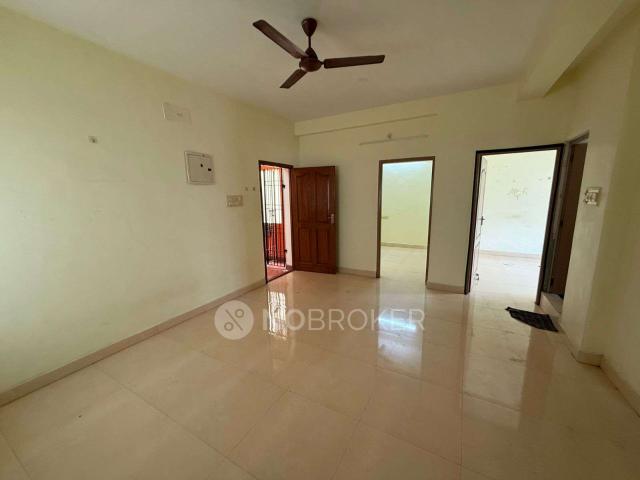 2 BHK Flat In Vel Shelters for Rent In Pallikaranai