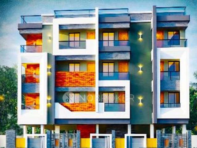 2 BHK Flat In Velavan Property For Sale In Choolai